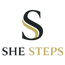 SheSteps