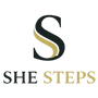 SheSteps