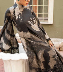 MARIA B PRINTED LAWN COLLECTION