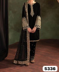 BRAND…IZNIK Unhitch