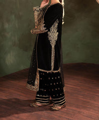 BRAND…IZNIK Unhitch