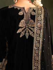 BRAND…IZNIK Unhitch